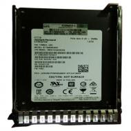 HP 1.6TB PCIe 3.0 X4 SSD - 869253-003