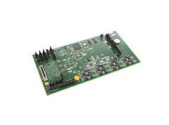 HP - 606597-005 - Control Board StorageWorks TL891 Tape Library