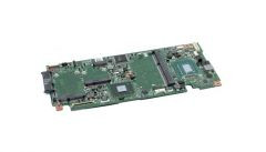 Dell - 0GWH76 - Motherboard Core i7-3537U 2.0GHz XPS 18