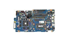 Dell - VW3X0 - Motherboard Core i7-5500U 2.4GHz