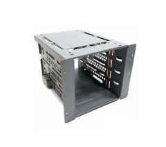 HP - 385640-001 - Drive Cage Hot-Pluggable SATA Tower Server