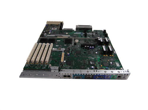 012092-001 - HP - System Board (MotherBoard) for ProLiant DL580 G3 Server