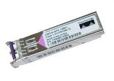 Cisco - CWDM-SFP-1490 - SFP Transceiver 1Gbps CWDM 1490nm 80km LC