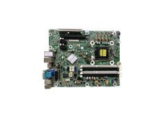 Dell - 2D662 - Motherboard PowerEdge 6300 4-CPU