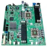 Dell PowerEdge R510 System Board (Motherboard) - DPRKF