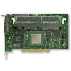Adaptec - 1883400 - RAID Controller SCSI 32MB 160MBps Dual Port