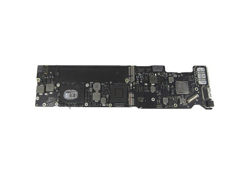 Apple - 820-3209 - Logic Board MacBook Air 13" i5 1.8GHz 4GB