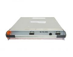 Sun - 375-3502-01 - I/O Expansion Module SAS StorageTek 2540