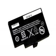 IBM - 46C9084 - Battery Replacement ServeRAID MR10i