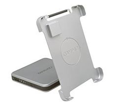 HP - DC911A - Docking Station TC1000 TC1100