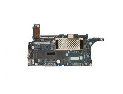 Samsung - BA92-13652A - Motherboard 13.3" Laptop