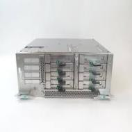 Sun - 371-2217 - I/O Unit SPARC Enterprise M8000