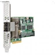 HP Smart Array P440 Storage Controller - 761872-B21