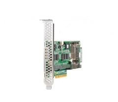 HP Smart Array P840 RAID Controller Card - 726815-002