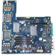 Dell Precision R5400 Motherboard - FX173