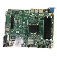 Dell PowerEdge R230 Motherboard - MFXTY