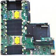 Dell PowerEdge R620 System Board - PXXHP