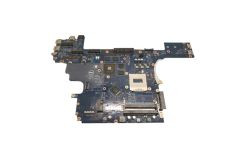 Dell - 0H8XNK - Motherboard RPGA947 Latitude E6540