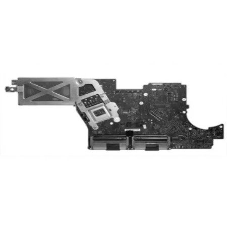 Apple - 661-5596 - Motherboard Intel i5 3.6GHz iMac 21.5"