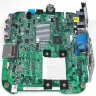 Dell - 3D1TV - Motherboard Inspiron 400