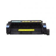HP - CC522-67904 - Fuser Assembly LaserJet M775