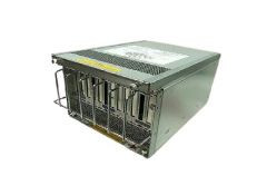 HP - A4856-62003 - I/O Chassis 12-Slot Integrity Superdome Server