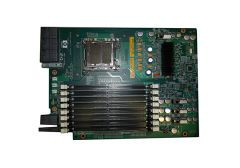 HP - AH233-60003 - Mezzanine Board ProLiant DL785 G6 Server