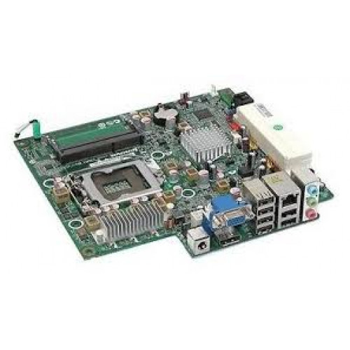 IBM - 03T6559 - Motherboard ThinkCentre M91P USFF