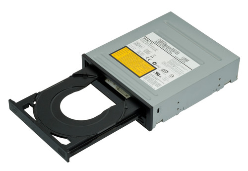 661-2813 - Apple Slot-Load Combo Drive for Xserve G4/G5