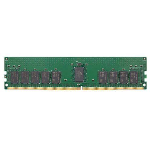 Synology Memory Module - D4ES01-4G 2666 MHz 4GB SODIMM
