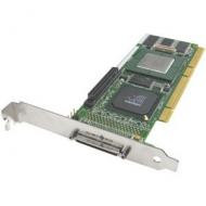 Adaptec - 2001700-R - RAID Controller Single Channel Ultra320 SCSI 64MB