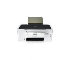 Dell - 0G2VPR - Printer All-in-One Color Multifunction