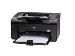 HP - CE658A#BGJ - Printer Laser Wireless
