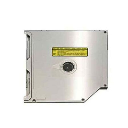 Apple - 661-4942 - Optical Drive 8X SATA SuperDrive