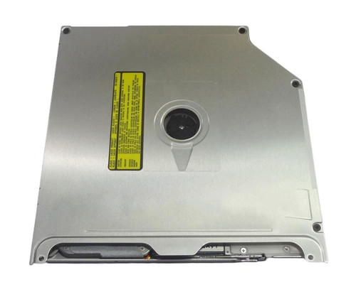 Apple - 661-5513 - Optical Drive 9.5mm SATA Slot