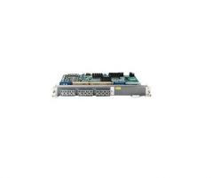 Force10 - LC-EF3-1GE-24P - Network Switch 24-Port Gigabit Ethernet SFP
