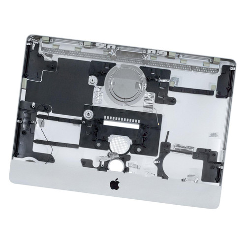 Apple - 922-9620 - Rear Housing 21.5"