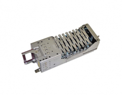HP - AP763A - I/O Module Dual Port StorageWorks 600