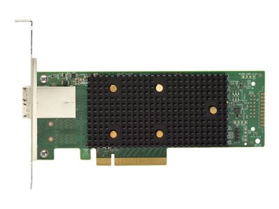Lenovo Thinksystem Storage Controller - 01KN502