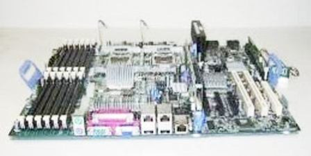 IBM - 44R5619 - Motherboard xSeries X3400 X3500