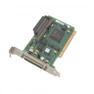 HP - A4974A - SCSI Adapter PCI Ultra Single Ended