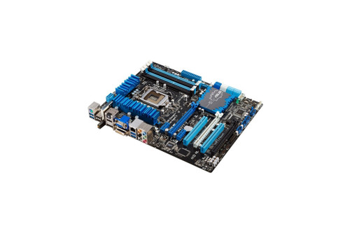 Dell PowerEdge R820 Server Motherboard - 0YWR73