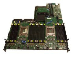 Dell - 0020HJ - Motherboard PowerEdge R720 R720xd