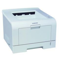 Samsung - ML-2251N - Laser Printer Monochrome 22ppm Parallel Ethernet