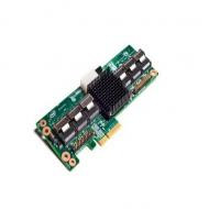Dell PCI Express Extender Controller - 0P31H2
