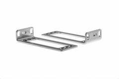 Cisco - DS-9148S-KIT-CSCO= - Accessory Kit MDS 9148S