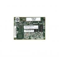Lenovo - 47C8656 - RAID Controller SAS SATA 1GB Cache