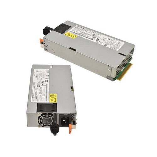 IBM - 00RR022 - 1400-Watts Power Supply