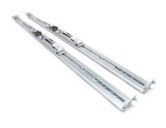 HP - 266076-B21 - Rack Mount Kit Telco ProLiant BL40p