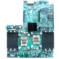 Dell PowerEdge R710 System Board - MD99X